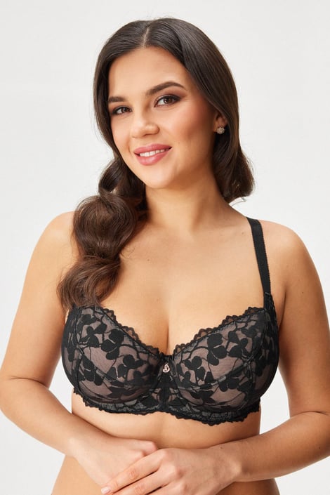 Sutien Ana neîntărit