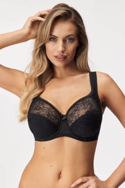 Sutien Lira semi-întărit