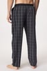 Spodnie od piżamy DKNY Crunch N5_6847_kal_05