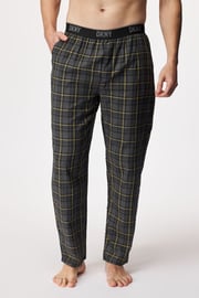 Pyžamové kalhoty DKNY Rocket
