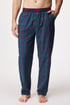 Pyžamové kalhoty DKNY Senators N5_6849_kal_04