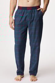 Pantaloni pijama DKNY Senators