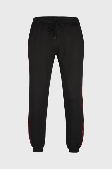 Pantaloni de trening DKNY Nailers | Astratex.ro