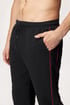 Pantaloni de trening DKNY Nailers N5_6870_kal_06
