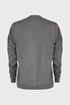 Hanorac DKNY Nailers Charcoal N5_6873_mik_03