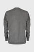 Bluza DKNY Nailers Charcoal N5_6873_mik_03