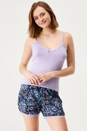 Pyjama Namaste kurz Pyjama Namaste kurz