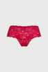 Tanga Cosabella Never Red NEV0343B_MRED_kal_07