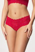 Tanga Cosabella Never Red NEV0343B_MRED_kal_09