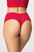 Tanga Cosabella Never Red NEV0343B_MRED_kal_10