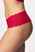 Tanga Cosabella Never Red NEV0343B_MRED_kal_11