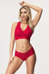 Modrček Cosabella Curvy Never Red Bralette NEV1355_MRED_12