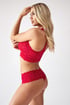 BH Cosabella Never Red Bralette NEV1355_MRED_14