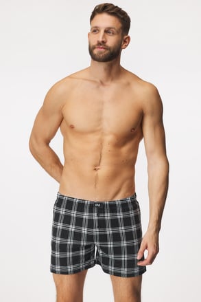 Baumwollshorts MEN-A James