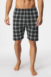 Bavlnené pyžamové šortky MEN-A Sean