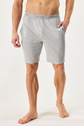 Kratke hlače za spavanje Calvin Klein Ultra Soft Modern