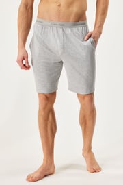 Pantaloni scurți pijama Calvin Klein Ultra Soft Modern