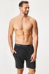 Kratke hlače za spavanje Calvin Klein Ultra Soft Modern NM2233A_kal_04