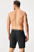 Kratke hlače za spavanje Calvin Klein Ultra Soft Modern NM2233A_kal_05