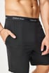 Kratke hlače za spavanje Calvin Klein Ultra Soft Modern NM2233A_kal_06