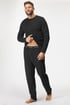 Pižama Calvin Klein Modern Cotton NM2510E_pyz_01