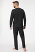 Pyžamo Calvin Klein Modern Cotton NM2510E_pyz_03
