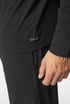 Pižama Calvin Klein Modern Cotton NM2510E_pyz_04