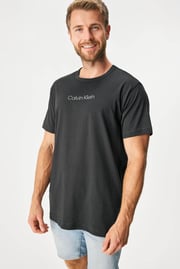 Tricou Calvin Klein Cotton Tricou Calvin Klein Cotton