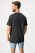T-shirt Calvin Klein Cotton NM2748E_tri_02