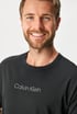 T-shirt Calvin Klein Cotton NM2748E_tri_03