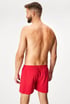 Pantaloni scurţi MEN-A Nordic NORDIC07_tre_07