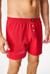 Pantaloni scurţi MEN-A Nordic NORDIC07_tre_08