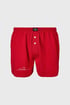 Pantaloni scurţi MEN-A Nordic NORDIC07_tre_09