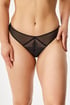 Nacre tanga Nacre41421_kal_04
