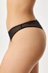 Nacre tanga Nacre41421_kal_06