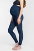 Nadia kismama leggings NadiaIndygo_leg_06