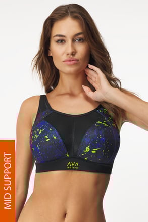 Sport bh Naomi Sport bh Naomi