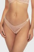 Tanga Napoli krajková Napoli41453_kal_02