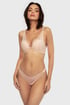 Tanga Napoli krajková Napoli41453_kal_04