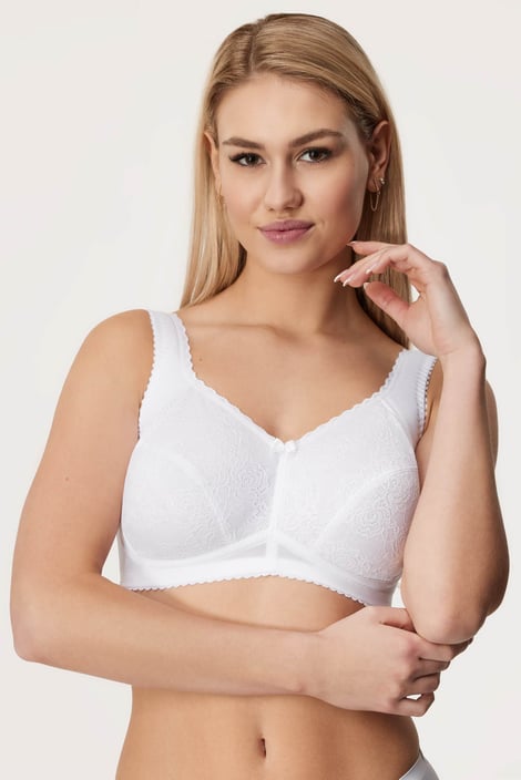 Reggiseno Thalia minimizer non imbottito senza ferretto Reggiseno Thalia minimizer non imbottito senza ferretto