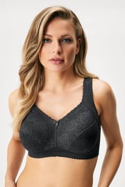 Sutien Natalie neintarit