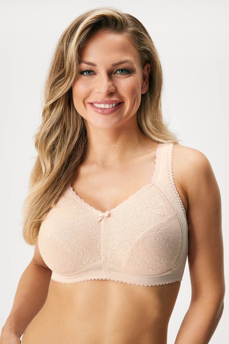 Reggiseno Thalia minimizer non imbottito senza ferretto Reggiseno Thalia minimizer non imbottito senza ferretto
