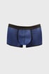 Blaue Pants  Naval NavalBoxers_box_02