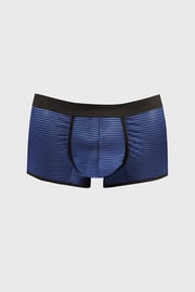 Modré boxerky Naval