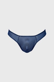 Tanga Naval albastru