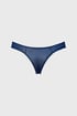 Blauer Tanga Naval NavalStrings_tan_02