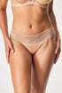 Nayu tanga Nayu41417_kal_05