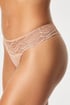 Nayu tanga Nayu41417_kal_07