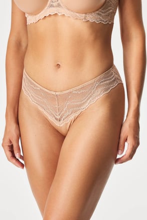 Klassieke slip Nayu Klassieke slip Nayu