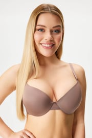Bh Necio Push-Up Bh Necio Push-Up